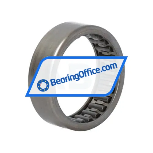 SKF HK3012 bearing image 2