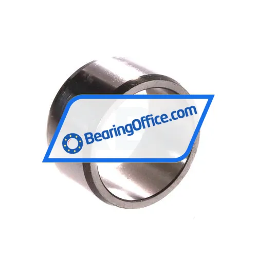 SKF IR25X30X17 bearing image 2