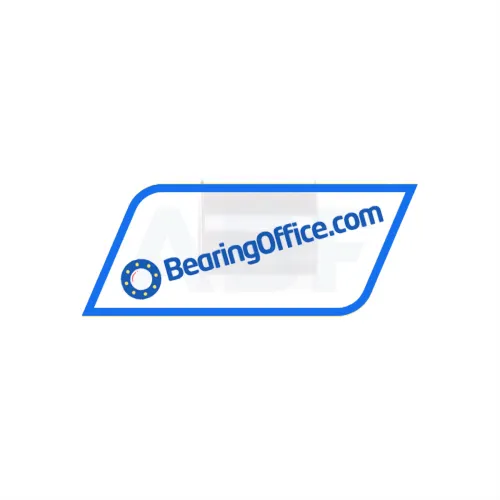 SKF IR20X25X20 bearing image 2