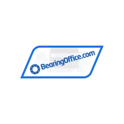 SKF IR20X25X20 rulman resim 2