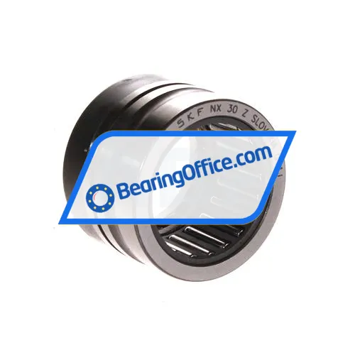 SKF NX30Z