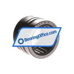 SKF NX30Z