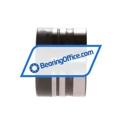 SKF NX30Z rulman resim 2