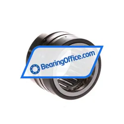 SKF NX30Z rulman resim 3