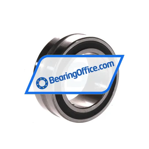 SKF NA4906-2RS bearing image 3