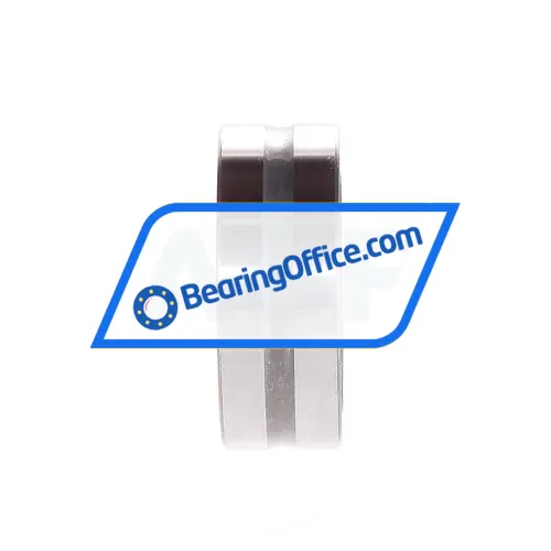 SKF NKI40/20TN bearing image 3