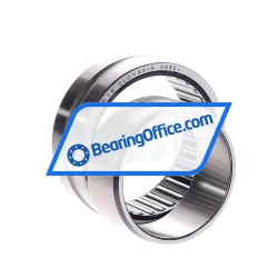 SKF NKI40/20TN rulman resim 2