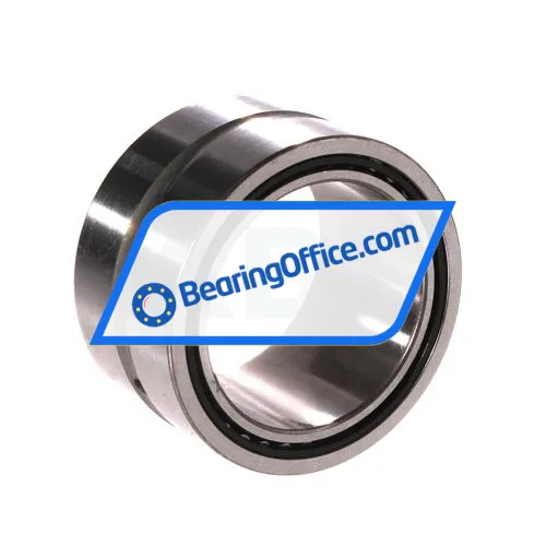 SKF NKI40/30TN bearing image 2