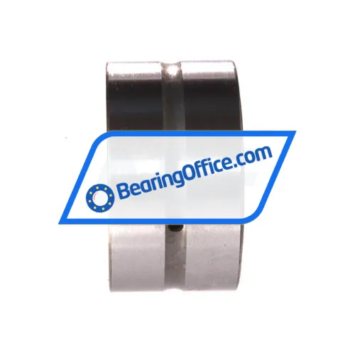 SKF NKI40/30TN bearing image 3