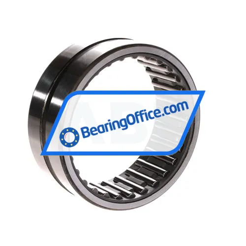 SKF NK73/35 bearing image 2