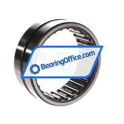 SKF NK73/35 rulman resim 2