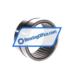 SKF NK60/35 rulman resim 2