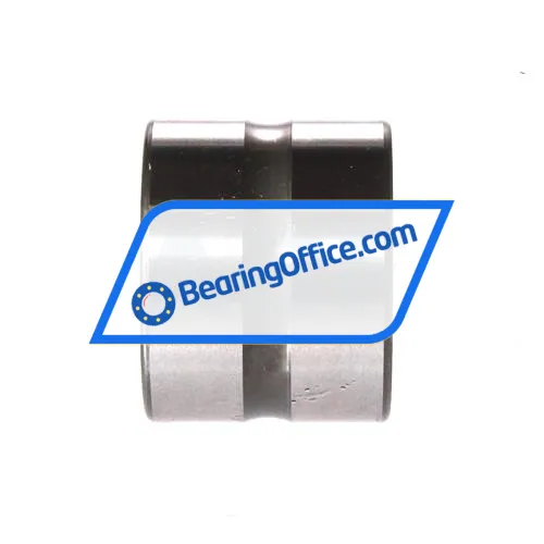 SKF NK17/20 bearing image 2