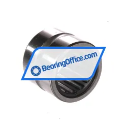 SKF NK17/20 rulman resim 3