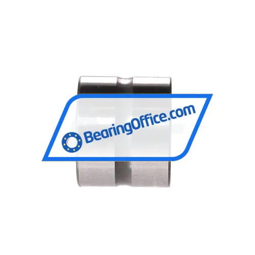 SKF NA6902 bearing image 2