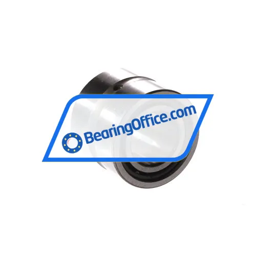 SKF NA6902 bearing image 3