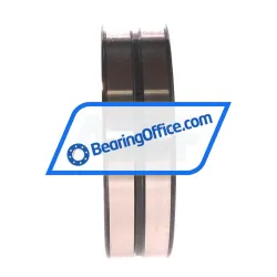 SKF NA4919 rulman resim 4