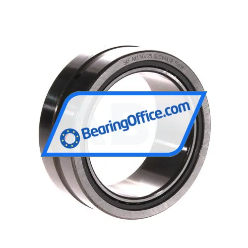 SKF NKI50/25