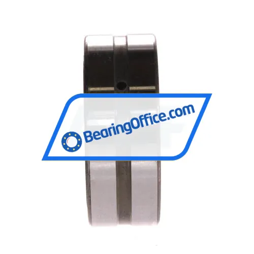 SKF NKI50/25 bearing image 2