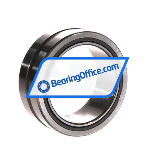 SKF NKI50/25 bearing image 3