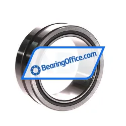 SKF NKI50/25 rulman resim 3