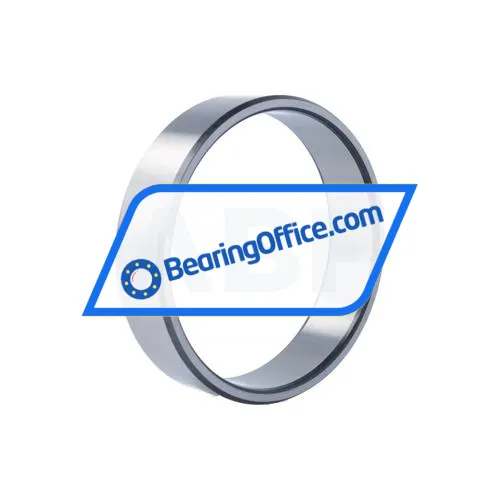 SKF IR130X145X35 bearing image 2