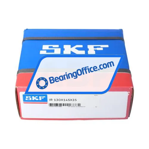 SKF IR130X145X35 bearing image 3
