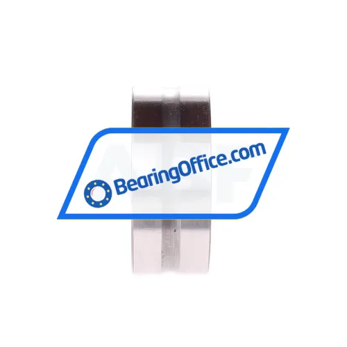 SKF NKI35/20TN bearing image 2