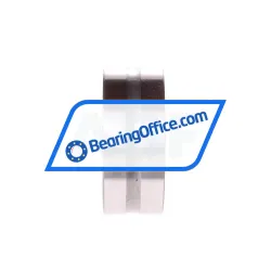 SKF NKI35/20TN rulman resim 2