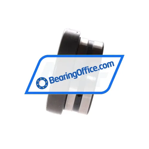 SKF NKX50Z bearing image 2