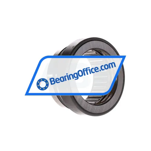 SKF NKX50Z bearing image 3