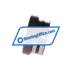 SKF NKX50Z rulman resim 2