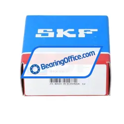 SKF NKX50Z rulman resim 4