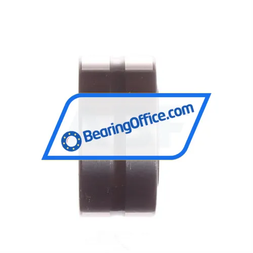 SKF NKIS20 bearing image 3