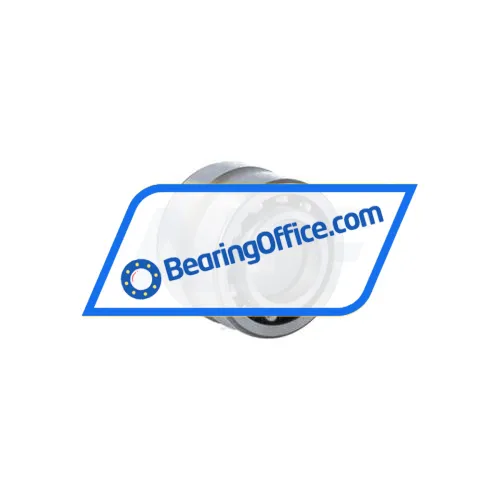 SKF NKIB5901 bearing image 2