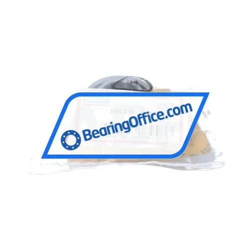 SKF NKIB5901 bearing image 3