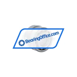 SKF NKIB5901 rulman resim 2