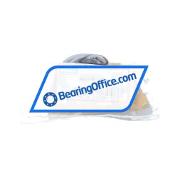 SKF NKIB5901 rulman resim 3