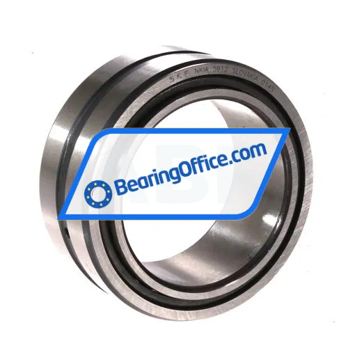 SKF NKIA5912
