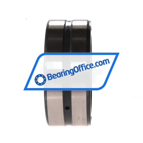 SKF NKIA5912 bearing image 2