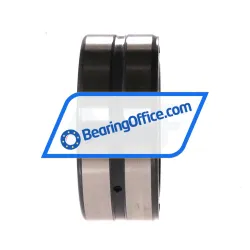 SKF NKIA5912 rulman resim 2