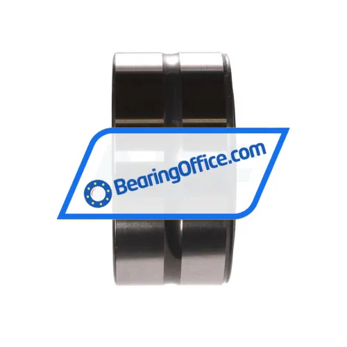 SKF NKIA5908 bearing image 2