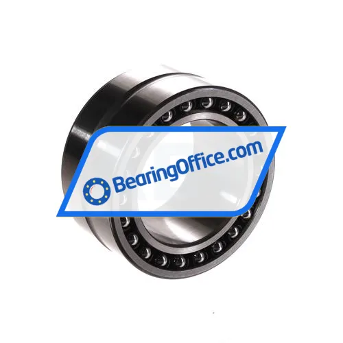 SKF NKIA5908 bearing image 3