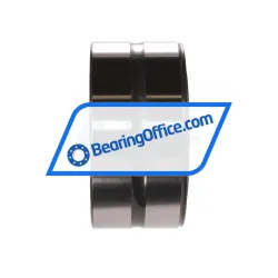 SKF NKIA5908 rulman resim 2