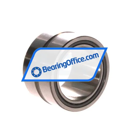 SKF NKI35/30 bearing image 2