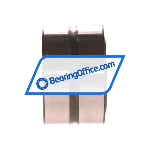 SKF NKI35/30 bearing image 3