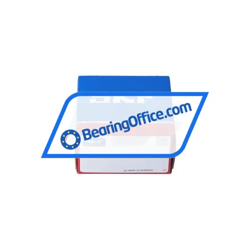 SKF NKI35/30 bearing image 4