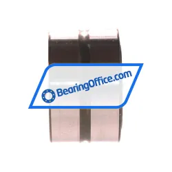 SKF NKI35/30 rulman resim 3