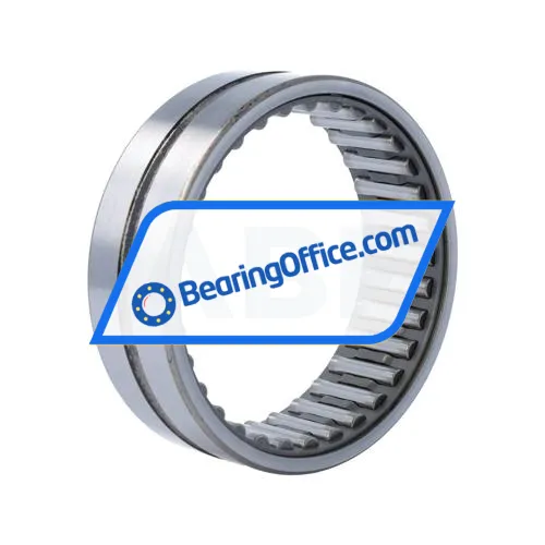SKF NK95/36 bearing image 2