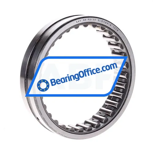 SKF NK90/25